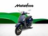 Vespa GTS 125 Super Tech - Foto 2