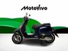 Vespa GTS 125 Super Tech - Foto 2