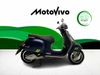 Vespa GTS 125 Super Tech - Foto 2
