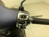 Vespa GTS 125 Super Tech - Foto 2