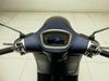 Vespa GTS 125 Super Tech - Foto 2