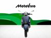 Vespa GTS 125 Super Tech - Foto 2