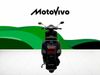 Vespa GTS 125 Super Tech - Foto 2