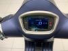 Vespa GTS 125 Super Tech - Foto 2