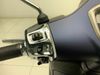 Vespa GTS 125 Super Tech - Foto 2