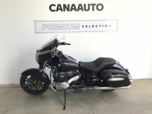 BMW R 1  - Foto 2