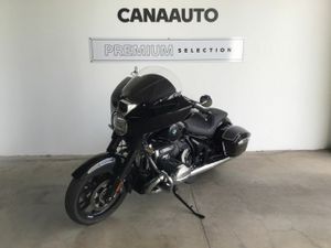 BMW R 1  - Foto 3