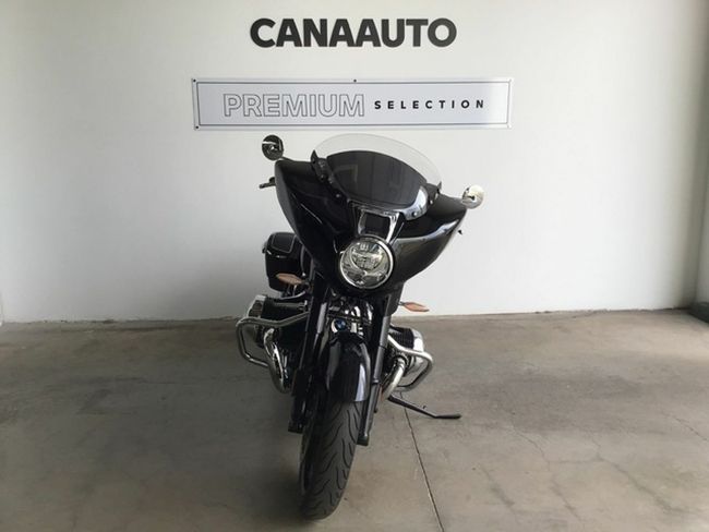 BMW R 1