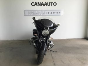 BMW R 1  - Foto 4