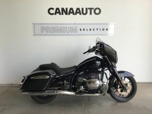 BMW R 1  - Foto 6