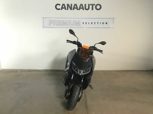 BMW CE 04  - Foto 4