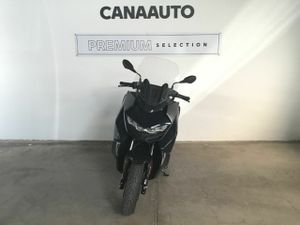BMW C400GT  - Foto 4