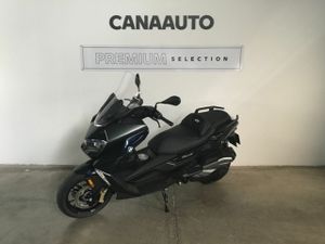 BMW C400GT  - Foto 3