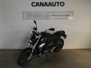 BMW R 1250 R  - Foto 3