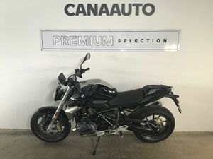 BMW R 1250 R  - Foto 2