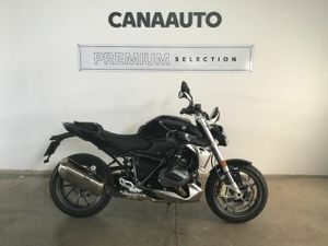 BMW R 1250 R  - Foto 6