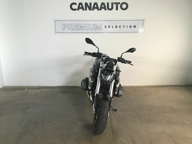 BMW R 1250 R