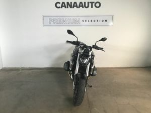BMW R 1250 R  - Foto 4