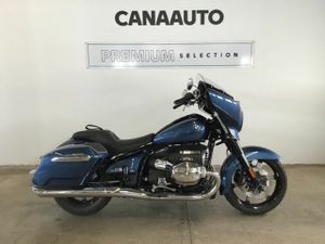 BMW R 1  - Foto 6