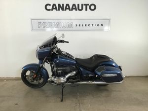 BMW R 1  - Foto 2