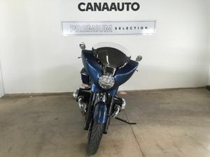 BMW R 1  - Foto 4