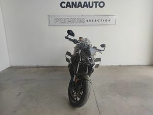 BMW M 1000 R  - Foto 4