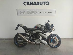 BMW M 1000 R  - Foto 6