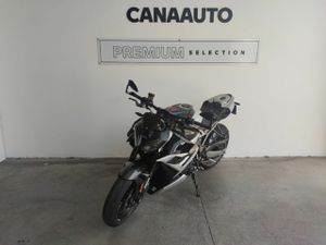 BMW M 1000 R  - Foto 3
