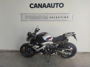 BMW M 1000 R  - Foto 2