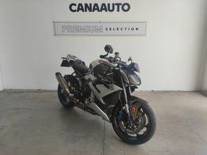 BMW M 1000 R  - Foto 5