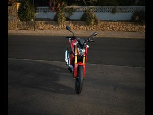 BMW G 310 R  - Foto 37