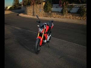 BMW G 310 R  - Foto 19