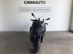 BMW C 400 X  - Foto 4
