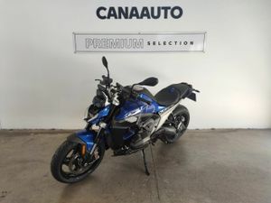 BMW R 100 R  - Foto 3
