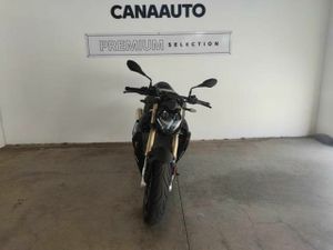 BMW S 1000 R  - Foto 4