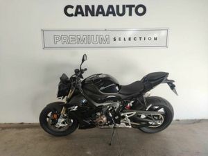 BMW S 1000 R  - Foto 8