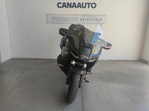 BMW R 100 RT  - Foto 4