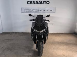 BMW C400GT  - Foto 4