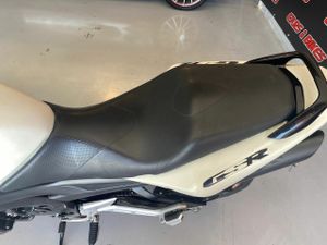 Suzuki GSR 600 ABS - Foto 11