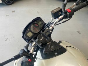 Suzuki GSR 600 ABS - Foto 7