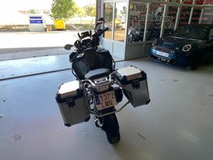 BMW R 1250 GS Adventure - Foto 8