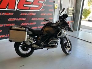 BMW R 1250 GS Adventure - Foto 7