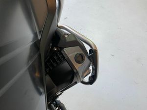 BMW R 1250 GS Adventure - Foto 24