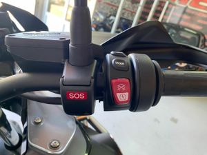 BMW R 1250 GS Adventure - Foto 17