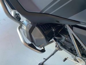 BMW R 1250 GS Adventure - Foto 19