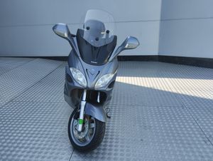 Piaggio X 9 Evolution 250 - Foto 3