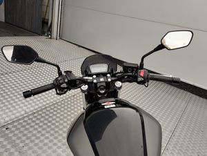 Honda NC 750 SDE - Foto 8