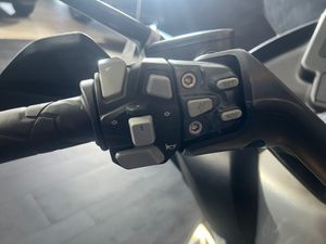 Zontes E350 - Foto 7