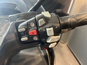 Zontes E350 - Foto 8