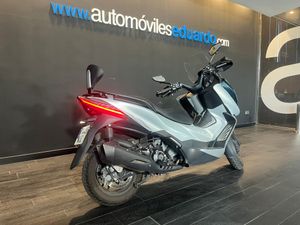 Zontes E350 - Foto 4